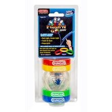 Duncan Flash N Go Games Assorted Colours Toy