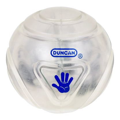 Duncan Flash N Go Games Assorted Colours Toy