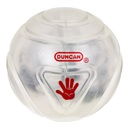 Duncan Flash N Go Games Assorted Colours Toy