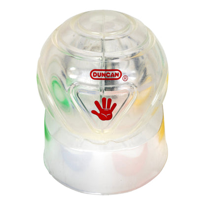 Duncan Flash N Go Games Assorted Colours Toy