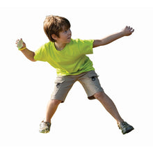 Duncan Splash Tag Balloon Game Toy