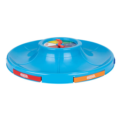 Duncan Splash Tag Balloon Game Toy