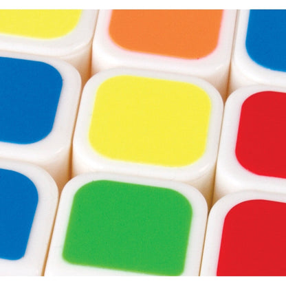 Duncan Combo Set 3 Pack Colour Shift, Quick Cube & Butterfly Yo-Yo Toy