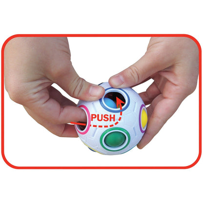 Duncan Combo Set 3 Pack Colour Shift, Quick Cube & Butterfly Yo-Yo Toy