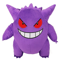 Pokemon Plush Assortment 12" 6 in the Assortment