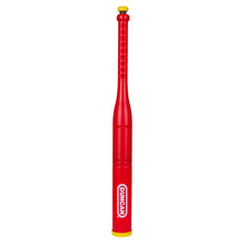Duncan Pop N Hit Bat Merchandiser 12 in PDQ Toy
