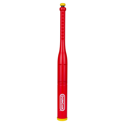 Duncan Pop N Hit Bat Merchandiser 12 in PDQ Toy