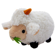 Catanimals Plushies - Catan Sheep Sprite