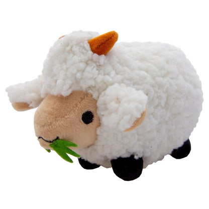Catanimals Plushies - Catan Sheep Sprite