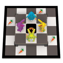 Mindware Stabbits Game