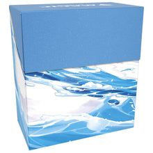 Magic the Gathering Avatar the Last Airbender Prerelease Pack