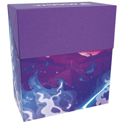 Magic the Gathering Avatar the Last Airbender Prerelease Pack