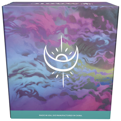 Magic the Gathering Lorwyn Eclipsed Prerelease Pack