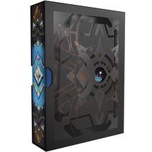 Magic the Gathering Secrets of Strixhaven Codex Bundle