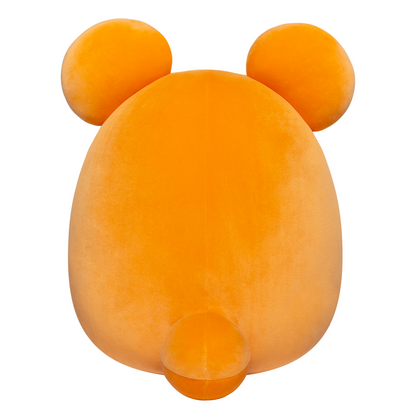 Squishmallows Pokemon Teddiursa 10"