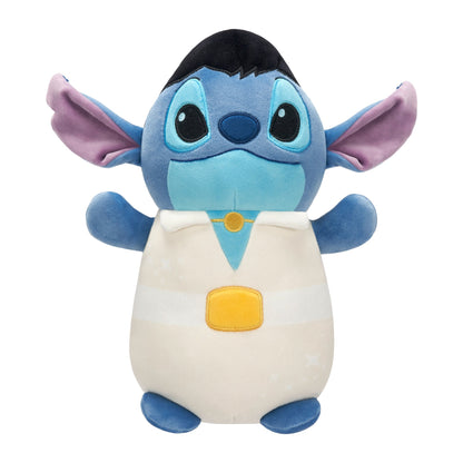 Squishmallows Hugmees Disney Assortment 14" 6 in the Assortment