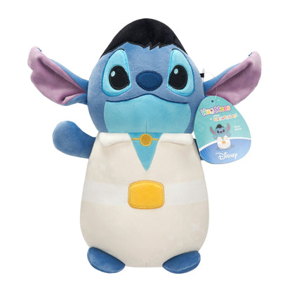Squishmallows Hugmees Disney Assortment 14" 6 in the Assortment