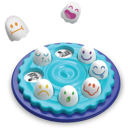 Mindware Dizzy Duckies Game