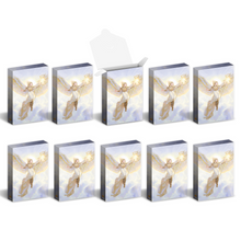 Cubeamajigs 10-Pack - Angels Dawn Game