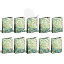 Cubeamajigs 10-Pack - Gaea in Bloom Game