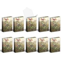 Cubeamajigs 10-Pack -Goblins on Parade Game