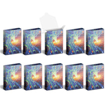 Cubeamajigs 10-Pack -Temporal Maelstrom Game