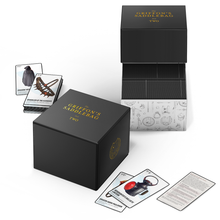 The Griffon's Saddlebag: Book Two Item Cards Game