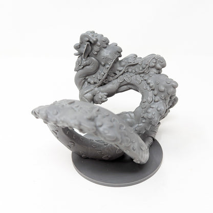 Dragon Gardener’s Miniatures Set