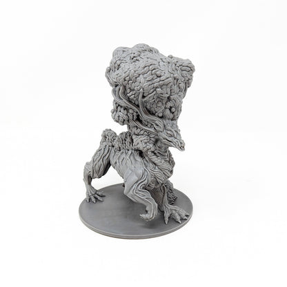 Dragon Gardener’s Miniatures Set