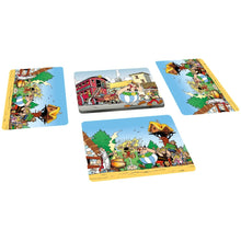 Gigamic Difference - Asterix Edition Game
