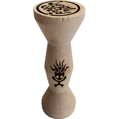 Jungle Speed Collector Game