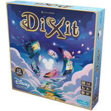 Asmodee Disney Edition of Dixit Game