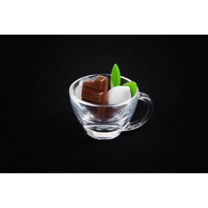 Coffee Rush Game