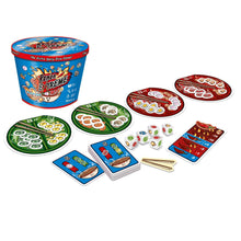 Asmodee Ramen EXTREME Game