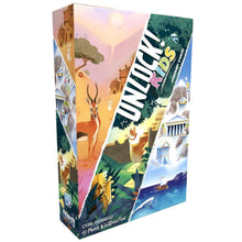 Unlock! Kids - Legendary Stories Game