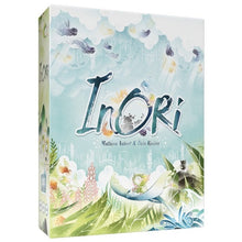 Asmodee Inori Game