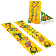 Fruit ASAP Game