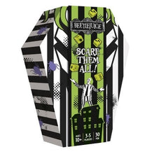 Beetle Juice Game Game
