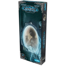 Asmodee Mysterium Secrets and Lies Expansion Refresh Game