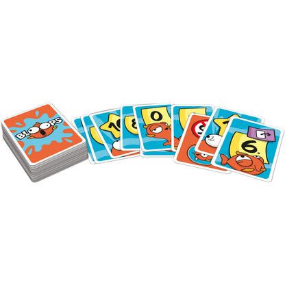 Bloops Game