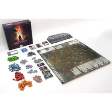 Virtual Revolution Game