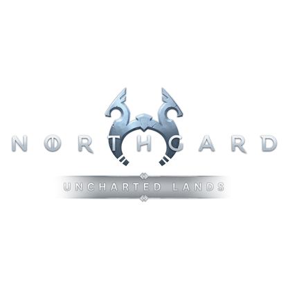 Northgard Uncharted Lands Game