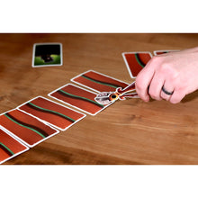 Iello Time Bomb Game