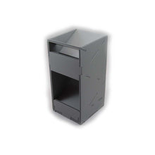 Folded Space Game Inserts - Dice Tower