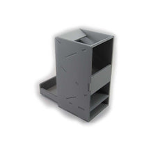Folded Space Game Inserts - Dice Tower