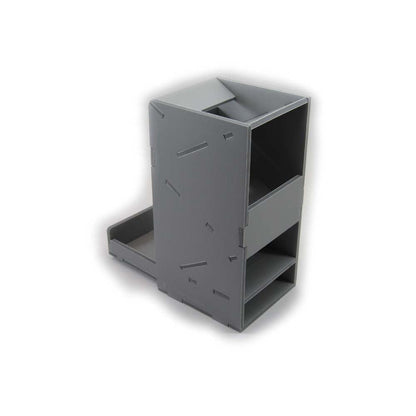 Folded Space Game Inserts - Dice Tower