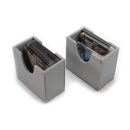 Folded Space Game Inserts - Gloomhaven