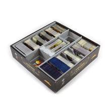 Folded Space Game Inserts - Living Card Games Large Box