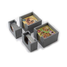 Folded Space Game Inserts - Five Tribes