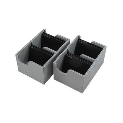 Folded Space Game Inserts - Kingdom Death Monster